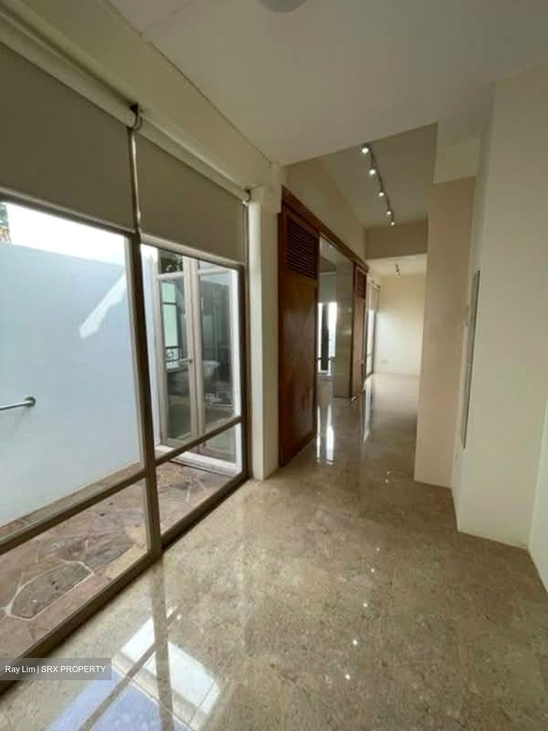 Belmont Road (D10), Detached #535641901